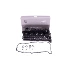 Couvercle de culasse Pour BMW Série 1 E81 E82 E87 E88 3 E90 E91 E92 11127797613