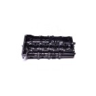Couvercle de culasse Pour BMW Série 1 E81 E82 E87 E88 3 E90 E91 E92 11127797613