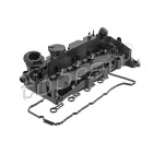 Couvercle de culasse Pour BMW Série 1 E81 E82 E87 E88 3 E90 E91 E92 11127797613