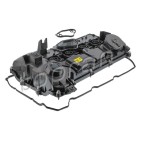 Couvercle de culasse Pour BMW Série 1 E81 E82 E87 E88 3 E90 E91 E92 11127553626