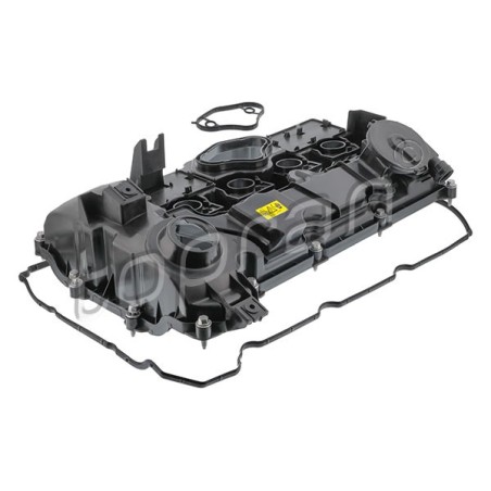 Couvercle de culasse Pour BMW Série 1 E81 E82 E87 E88 3 E90 E91 E92 11127553626