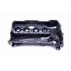Couvercle de culasse Pour BMW Série 1 E81 E82 E87 E88 3 E90 E91 E92 11127553626