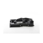 Couvercle de culasse Pour BMW Série 1 E81 E82 E87 E88 3 E90 E91 11127553171
