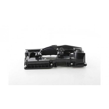 Couvercle de culasse Pour BMW Série 1 E81 E82 E87 E88 3 E90 E91 11127553171