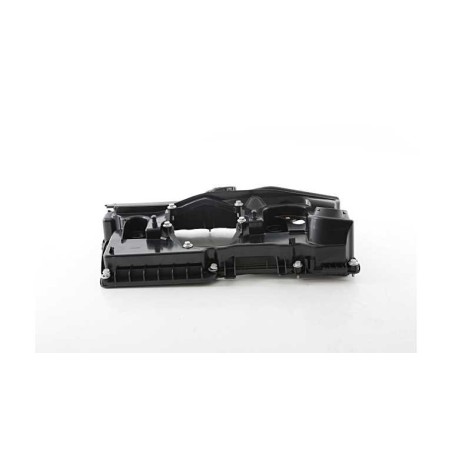 Couvercle de culasse Pour BMW Série 1 E81 E82 E87 E88 3 E90 E91 11127553171