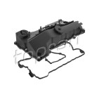 Couvercle de culasse Pour BMW Série 1 E81 E82 E87 E88 3 E90 E91 E92 11127553171