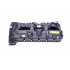 Couvercle de culasse Pour BMW Série 1 E81 E82 E87 E88 3 E90 E91 E92 11127552281