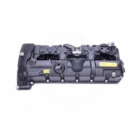 Couvercle de culasse Pour BMW Série 1 E81 E82 E87 E88 3 E90 E91 E92 11127552281
