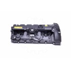 Couvercle de culasse Pour BMW Série 1 E81 E82 E87 E88 3 E90 E91 E92 11127552281