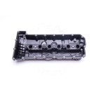 Couvercle de culasse Pour BMW Série 1 E81 E82 E87 E88 3 E90 E91 E92 11127552281