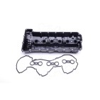 Couvercle de culasse Pour BMW Série 1 E81 E82 E87 E88 3 E90 E91 E92 11127552281