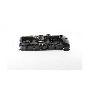Couvercle de culasse Pour BMW Série 1 E81 E82 E87 E88 3 E90 E91 E92 11127552281
