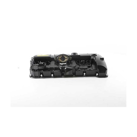 Couvercle de culasse Pour BMW Série 1 E81 E82 E87 E88 3 E90 E91 E92 11127552281