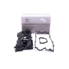Couvercle de culasse Pour BMW Série 1 E87 3 E90 E91 11127526669 11127568581