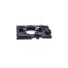 Couvercle de culasse Pour BMW Série 1 E87 3 E90 E91 11127526669 11127568581