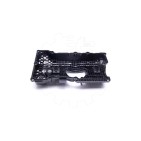 Couvercle de culasse Pour BMW Série 1 E87 3 E90 E91 11127526669 11127568581