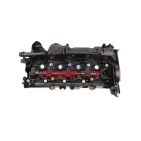 Couvercle de culasse Pour BMW F31 4 F32, F82 F33, F83 F36 5 F07 F10 F11 X1 E84