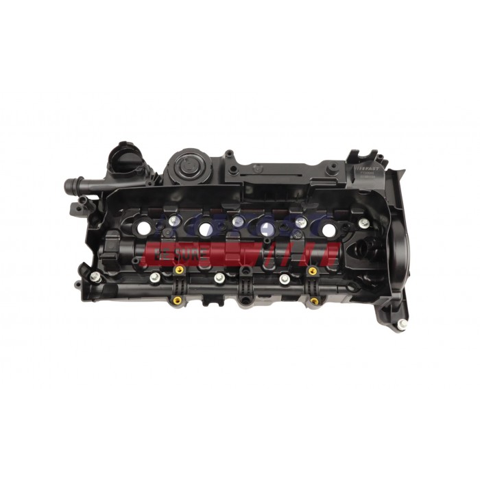 Couvercle de culasse Pour BMW F31 4 F32, F82 F33, F83 F36 5 F07 F10 F11 X1 E84