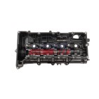 Couvercle de culasse Pour BMW F31 4 F32, F82 F33, F83 F36 5 F07 F10 F11 X1 E84