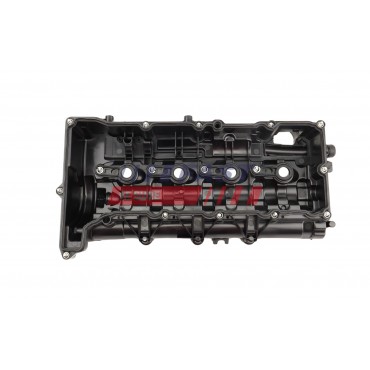Couvercle de culasse Pour BMW F31 4 F32, F82 F33, F83 F36 5 F07 F10 F11 X1 E84