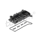 Couvercle de culasse Pour BMW Série 1 F20 F21 2 F22, F87 3 E90 E91 11127810584