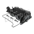 Couvercle de culasse Pour BMW Série 1 F20 F21 2 F45 F46 X1 F48 Mini Mini