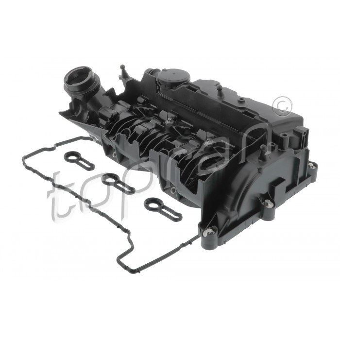 Couvercle de culasse Pour BMW Série 1 F20 F21 2 F45 F46 X1 F48 Mini Mini