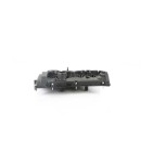 Couvercle de culasse Pour BMW Série 1 F20 F21 3 F30, F80 F31 11127582400