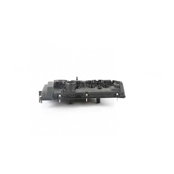 Couvercle de culasse Pour BMW Série 1 F20 F21 3 F30, F80 F31 11127582400