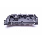 Couvercle de culasse Pour BMW Série 1 F20 F21 3 F30, F80 F31 11127601863