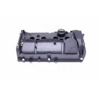 Couvercle de culasse Pour BMW Série 1 F20 F21 3 F30, F80 F31 11127601863