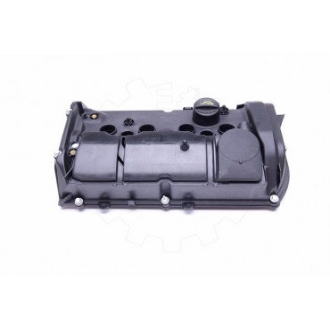 Couvercle de culasse Pour BMW Série 1 F20 F21 3 F30, F80 F31 11127601863