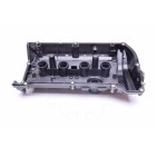 Couvercle de culasse Pour BMW Série 1 F20 F21 3 F30, F80 F31 11127601863