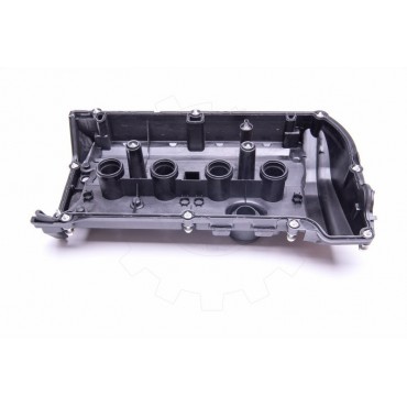 Couvercle de culasse Pour BMW Série 1 F20 F21 3 F30, F80 F31 11127601863