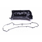 Couvercle de culasse Pour BMW Série 1 F20 F21 3 F30, F80 F31 11127601863