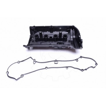 Couvercle de culasse Pour BMW Série 1 F20 F21 3 F30, F80 F31 11127601863