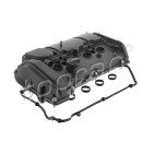 Couvercle de culasse Pour BMW Série 1 F20 F21 3 F30, F80 F31 11127601863