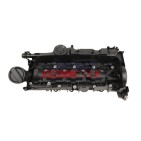 Couvercle de culasse Pour BMW Série 1 F20 F21 2 F22, F87 F23 11128513755