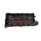 Couvercle de culasse Pour BMW Série 1 F20 F21 2 F22, F87 F23 11128513755
