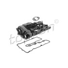 Couvercle de culasse Pour BMW F34 G20, G28, G80 4 F32, F82 F33, F83 F36 Mini