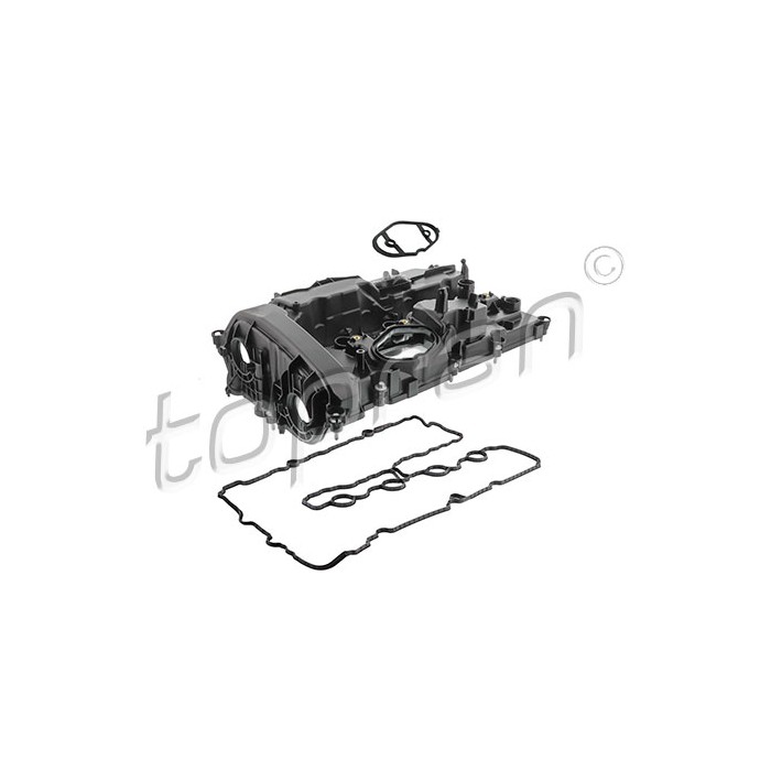 Couvercle de culasse Pour BMW F34 G20, G28, G80 4 F32, F82 F33, F83 F36 Mini