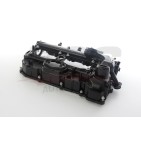 Couvercle de culasse Pour BMW Série 1 F20 F21 2 F22, F87 F23 11127588412