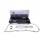 Couvercle de culasse Pour BMW Série 1 F20 F21 2 F22, F87 3 F30, F80 11127645173