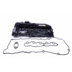 Couvercle de culasse Pour BMW Série 1 F20 F21 2 F22, F87 3 F30, F80 11127645173