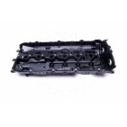 Couvercle de culasse Pour BMW Série 1 F20 F21 2 F22, F87 3 F30, F80 11127645173