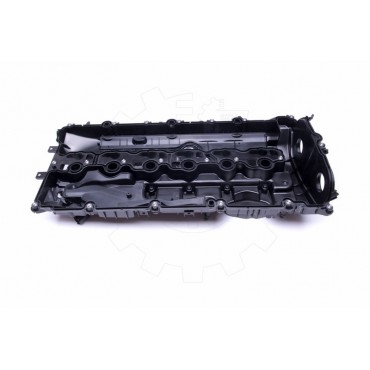 Couvercle de culasse Pour BMW Série 1 F20 F21 2 F22, F87 3 F30, F80 11127645173