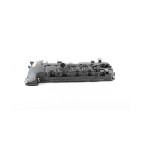 Couvercle de culasse Pour BMW Série 1 E82 E88 3 E90 E91 E92 E93 11127565284