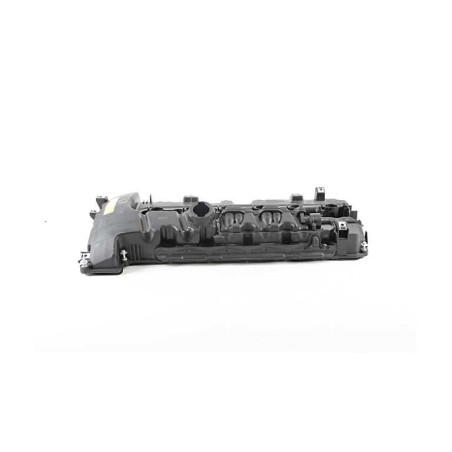 Couvercle de culasse Pour BMW Série 1 E82 E88 3 E90 E91 E92 E93 11127565284
