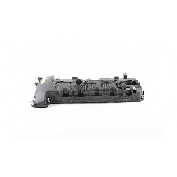 Couvercle de culasse Pour BMW Série 1 E82 E88 3 E90 E91 E92 E93 11127565284