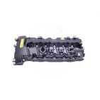 Couvercle de culasse Pour BMW Série 1 E82 E88 3 E90 E91 E92 E93 11127565284